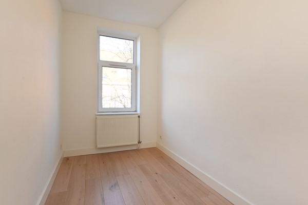 Medium property photo - Naarderstraat 131, 2574 PE Den Haag